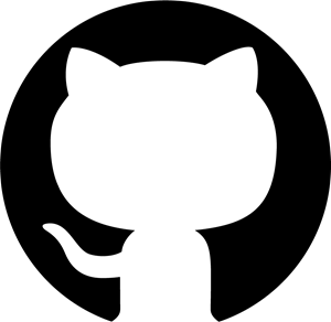 github icon